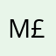 Mikeok1919-£