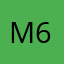 Mikesh 63