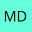 Mikey D…