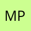 Mikey pikes77