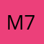 Mikey-79