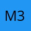 Mikey-D-333