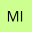 MikeyTheStreet