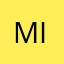 Mikeypmcg
