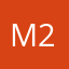 Mikhail-203