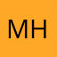 Miki Hew