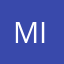 Mikim30