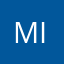 Mikislim24
