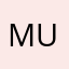 Mikk Uueda