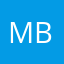 Mikkx B