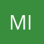 Miklemiller