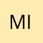 Mikolai