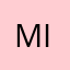 Miku232
