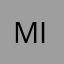 Miky1860