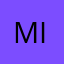 MikysbirulinA