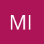 MilaM0312