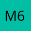 Milad 6S