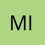 MiladMirzaei