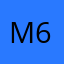 Milagros 64