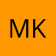 Mildred-K