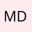 Milen D.
