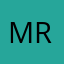Miles Russel