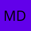 Miles Schamberger DVM