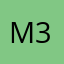 Miley Loverr. <3