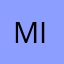 Milford Ruecker IV