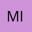 MilfyLene