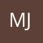 Mili JJ
