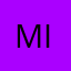 Milian60
