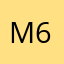 Military Mom 67