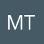Milki T
