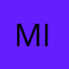 Milkloi