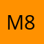 Milkpudding 8888888