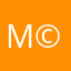 Milkshake ©