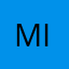 Milla1805