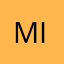 Milla_mimi