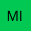 Millambar