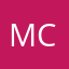 Miller & Associates CPA