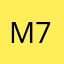 Miller Jr 76