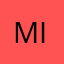 Miller645