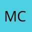 Milley Coanzu