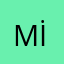 Milli Zafer İlkokulu