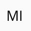Milliau