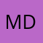 Millie Becker DDS