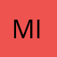 MillieMilton28