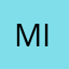 Milly55
