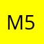 Milne 5678